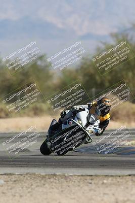 media/Oct-25-2025-Race Pace (Sat) [[47cce5476f]]/Non Verified (1st 20 Minutes of Every Hour)/4-Turn 2 (1112am)/